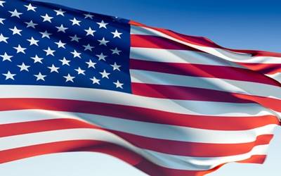 Flag United States20180224123747_l